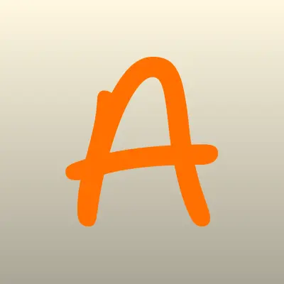 автостанция Красный Кут
