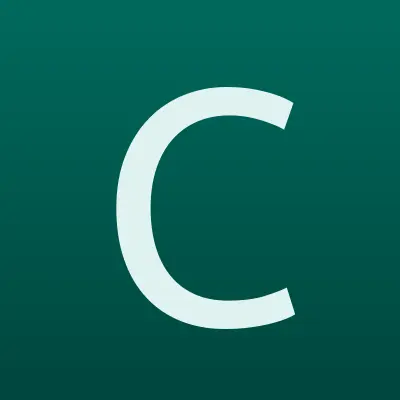 Центр гигиены и эпидемиологии в Саратовской области в Краснокутском районе