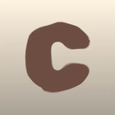 Центр занятости населения г. Красный Кут ГУ