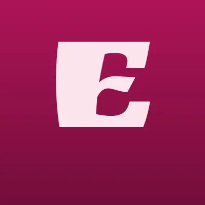 Ермолино
