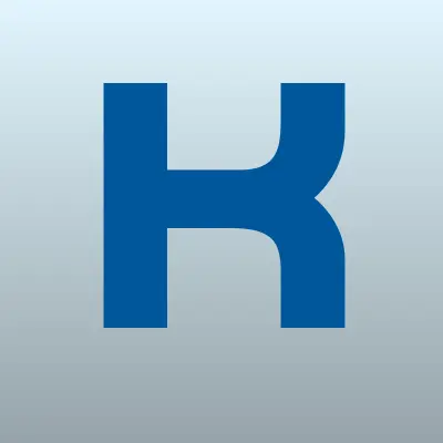 Континент