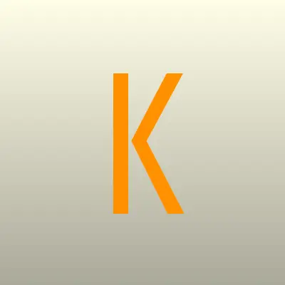 Краснокутский районный Дом культуры
