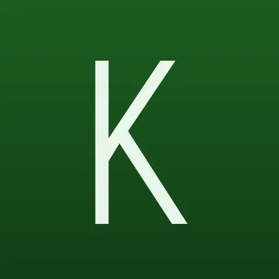 Краснокутский районный суд