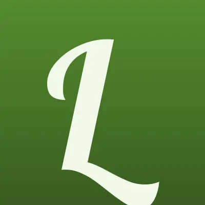 Лидер