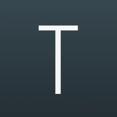 ТММ