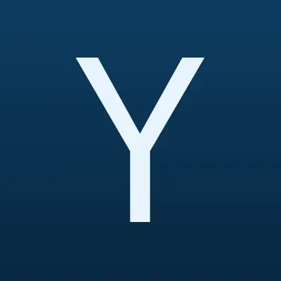 Юго-восточный территориальный отдел Управления Роспотребнадзора по Саратовской области